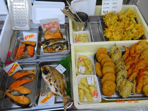 DSC07353.JPG