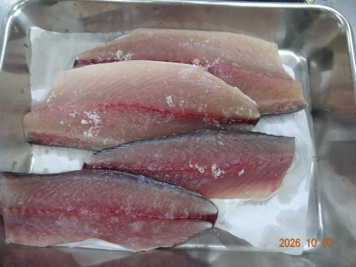 DSC07377.JPG