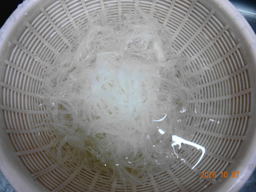 DSC07389.JPG