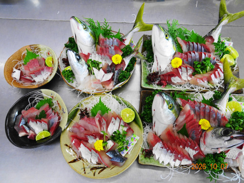 DSC07382.JPG