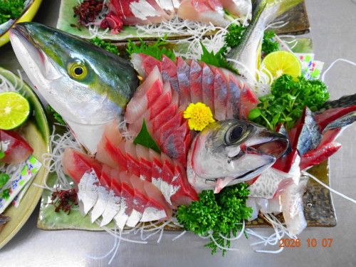 DSC07383.JPG