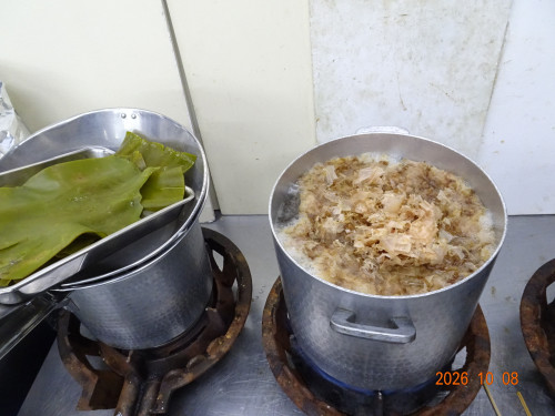 DSC07399.JPG