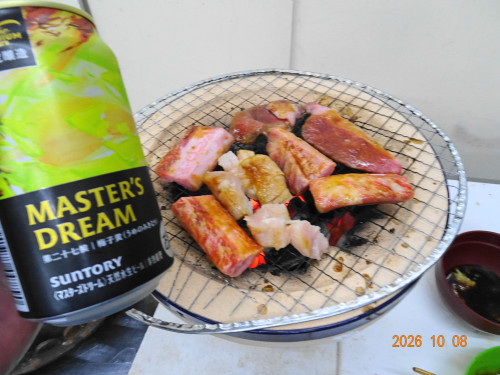 DSC07413.JPG
