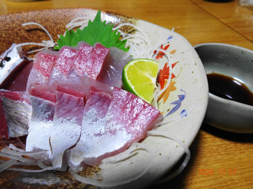 DSC07392.JPG