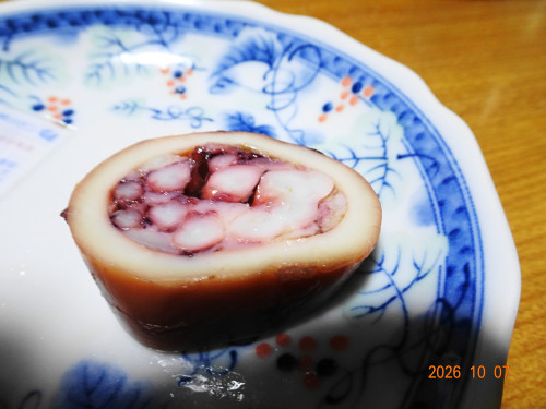 DSC07394.JPG