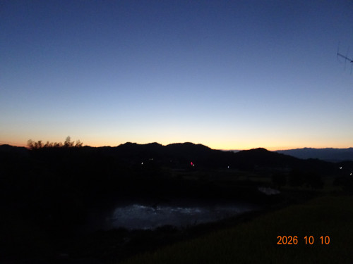 DSC07445.JPG