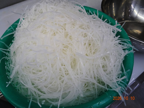 DSC07454.JPG