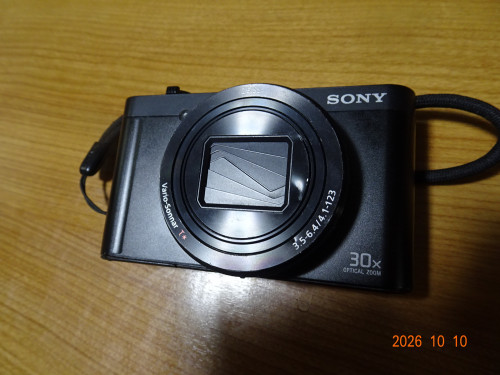 DSC07472 (1).JPG