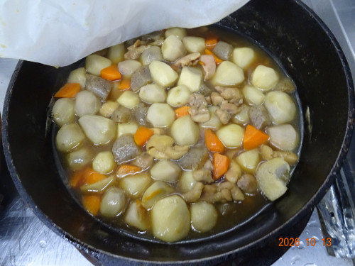 DSC07520.JPG