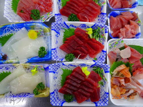 DSC07525.JPG