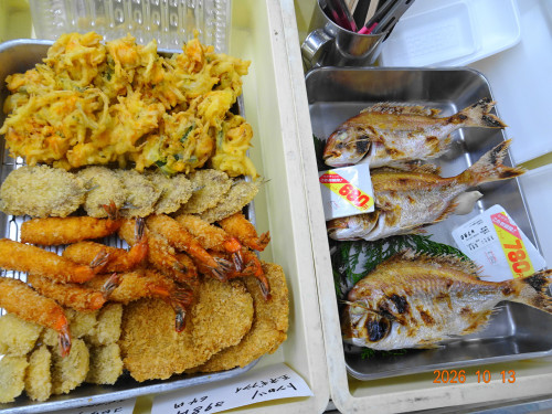 DSC07528.JPG