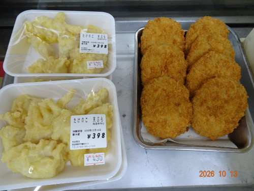 DSC07531.JPG