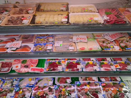 DSC07529.JPG