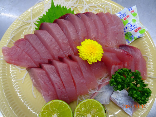 DSC07564.JPG