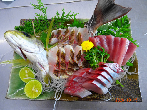 DSC07580.JPG