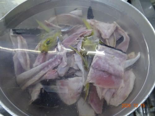 DSC07578.JPG