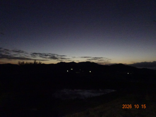 DSC07569.JPG