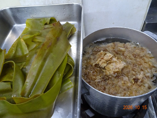 DSC07573.JPG