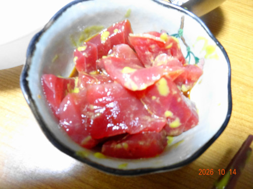 DSC07567.JPG
