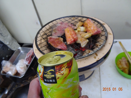 DSC07485 (1).JPG