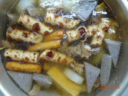DSC07523.JPG