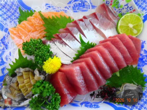 DSC07505.JPG