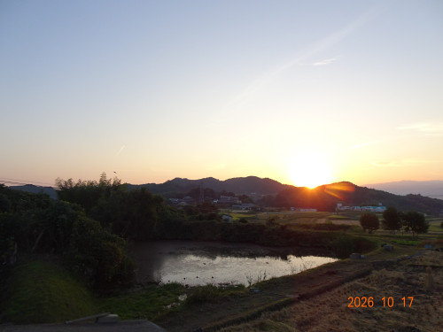 DSC07532.JPG