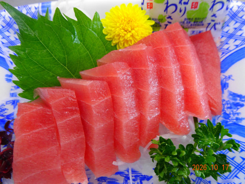 DSC07535.JPG
