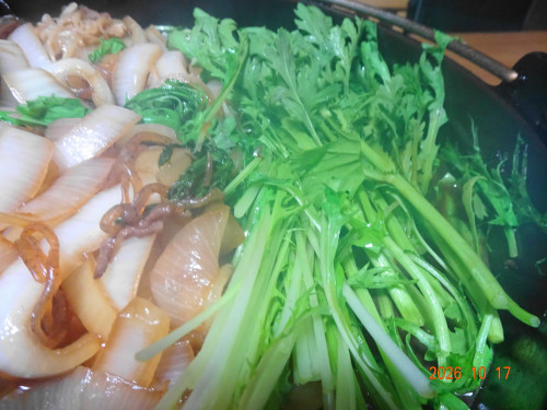 DSC07559.JPG