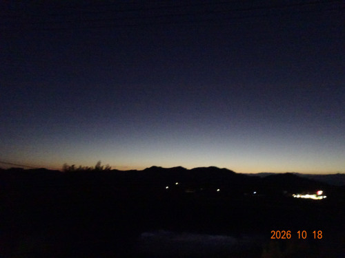 DSC07560.JPG
