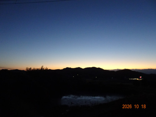 DSC07561.JPG
