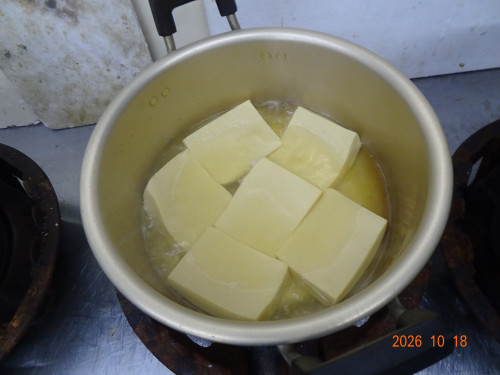 DSC07562.JPG