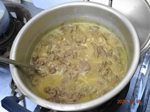 DSC07570.JPG
