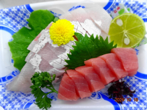 DSC07574.JPG