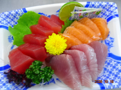 DSC07575.JPG