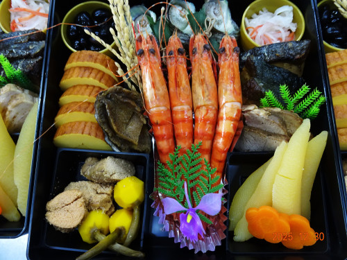 DSC09780.JPG
