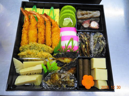 DSC09757.JPG