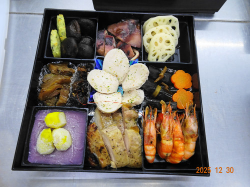 DSC09758.JPG