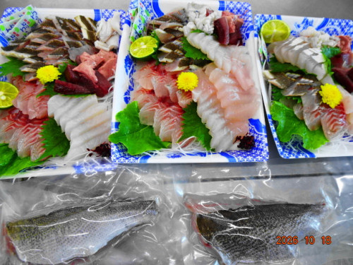DSC07579.JPG