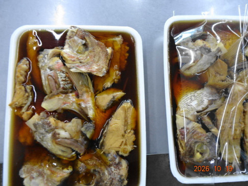 DSC07600.JPG