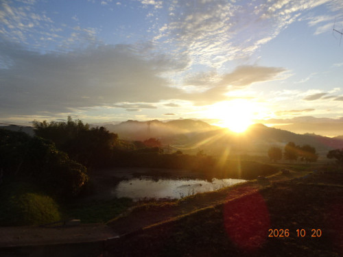DSC07612.JPG