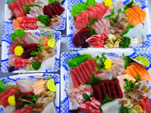 DSC07608.JPG