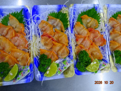 DSC07613.JPG
