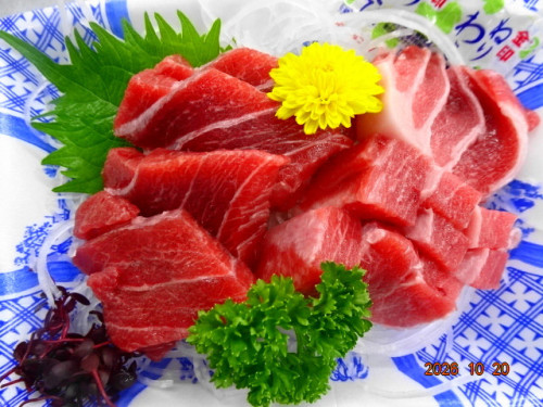 DSC07615.JPG