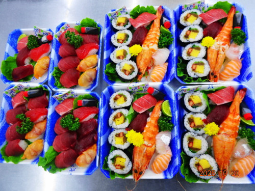 DSC07617.JPG