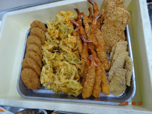 DSC07619.JPG