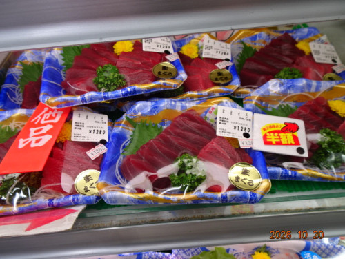 DSC07625.JPG