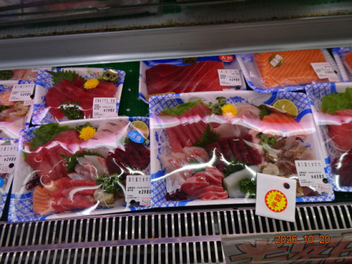 DSC07626.JPG