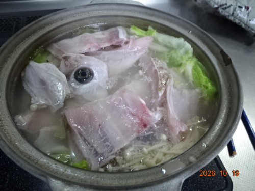 DSC07607.JPG