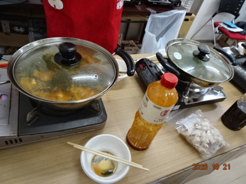 DSC07639.JPG